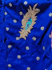 Dhoti Kurta Set