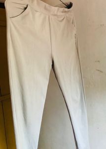 Unisex Pant