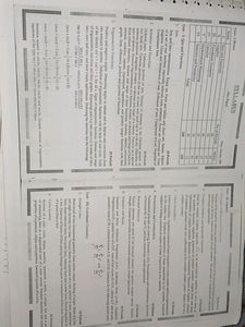 Gupta - Bansal&#39;s Mathematics