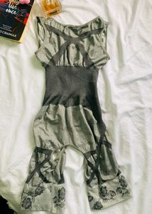Bodyshaper