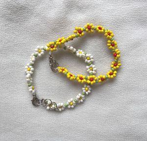 Handemade Cute Bracelets
