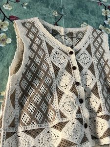 it’s a shrug you can wear any  tubes