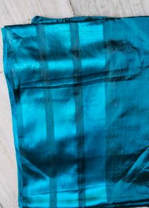 Saree Silk