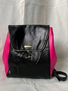 Juicy Couture