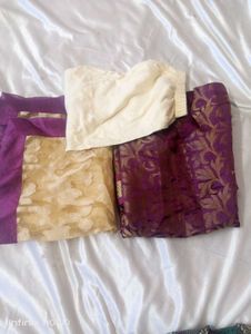Salwar Set. Low Price and Fixed