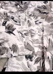 New kurti set 42 size