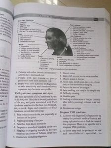 Biomechanics Study Notes