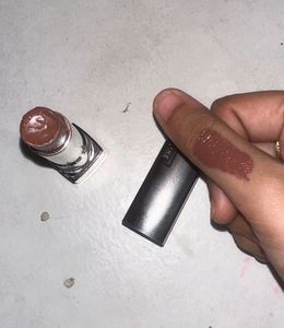 Maybelline Lipstick