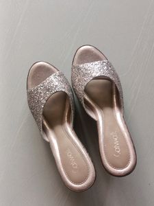 Catwalk Wedges Party /Function Wear