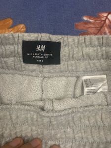 H&amp;M Shorts