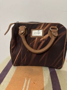 Handbag &amp; Shoulder Bag