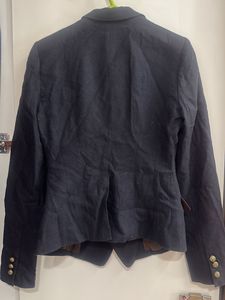 Women blazer