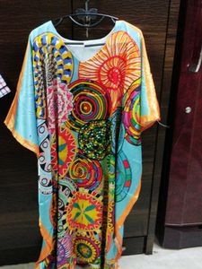 Kaftan