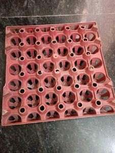 For Kitchen Combo