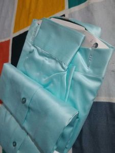 A Formal Shirt