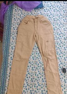 Wide Leg Jeans For Women