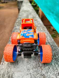 Kids Truker Quality Item Offer Price
