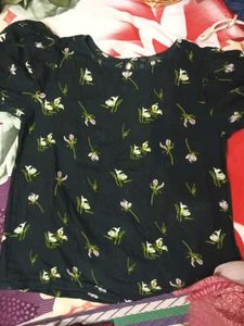 6 Combo Top😍📦