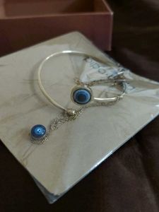 AntiTarnished bracelet 🧿