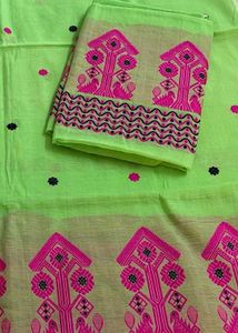AC Cotton Sador