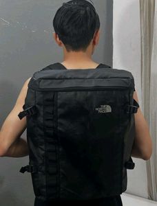 TNF Backpack