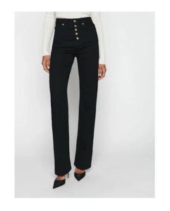 Reformation USA - Recommended By Vogue editors
