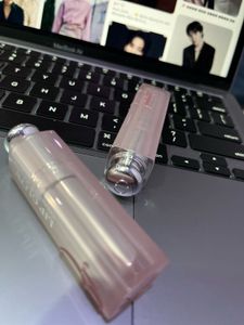 Dior Lip Glow (authentic)