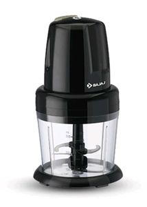 Bajaj Food Processor