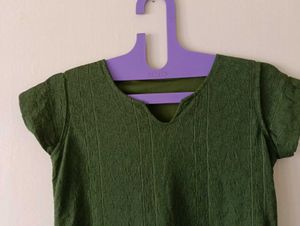 Dresss For Women