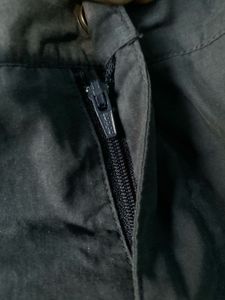 Adidas Cargo Shorts
