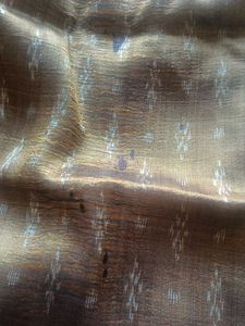 Elegant khandua patta