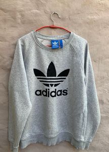 Adidas Orignal premium Sweatshirt