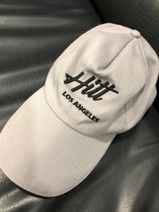 Hitt Los Angeles Hat