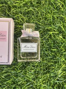 Miss Dior Blooming Bouquet