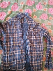 Men Shirt