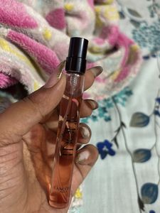 Lancom Idole Perfume 10ml