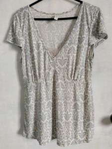 Night Wear