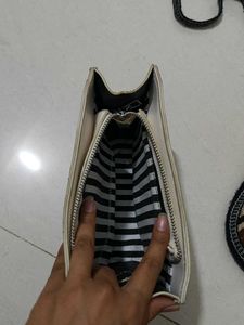 2 Bags