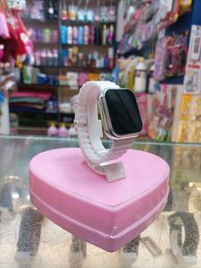 Kids Ultra Digital Watch