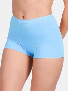 Blue Boy Short Underwear One PIC