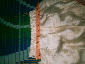 So Cute Dhoti Kurta