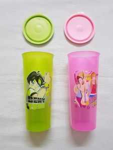 🆕❤️ Premium Tumblers
