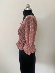 Handpicked 32