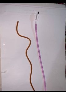 Cable Protector Wire