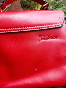 Sling/Hand Bag