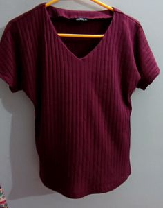 Zudio Women&#39;s Top