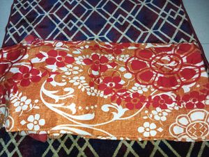 Bedsheet