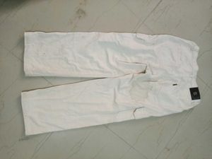 Cargo Stylish Pant