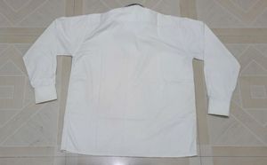 Quality Shirt (42 Size) Not,use