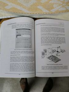 A+ Core Hardware Examination Book